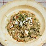oliver rice recipe4