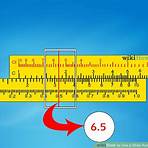 how do you divide on a slide rule in basketball2