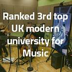 edinburgh napier university ranking 2020 india2