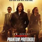 Mission: Impossible – Phantom Protokoll4