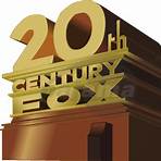 20th century fox logo png3