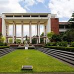 national film and television school in philippines admission2