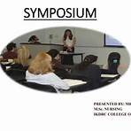 symposium slideshare2