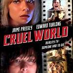 Cruel World filme3