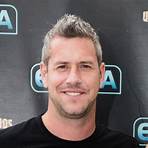 christina and ant anstead net worth1