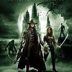 van helsing filme redecanais5