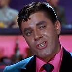 jerry lewis death4