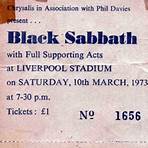 Black Sabbath1