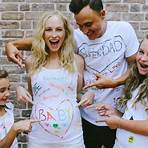 Candice King1
