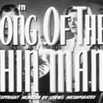 Song of the Thin Man filme3
