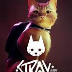 stray download torrent1