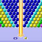 download bubble shooter2