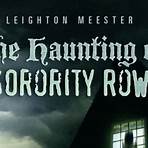 The Haunting of Sorority Row Film3