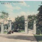 Forest Lawn Cemetery (Buffalo) wikipedia4