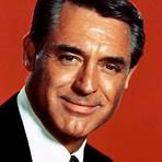 cary grant getty2