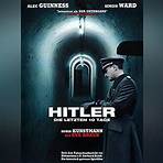 Hitler – Die letzten zehn Tage4