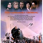 The Cassandra Crossing movie1