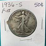 anos 1930 wikipedia presidential half dollar set for sale3