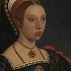 Catherine Howard4