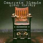 Concrete Blonde5