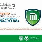 metro de la ciudad de méxico wikipedia2
