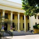 Universidad de La Habana4