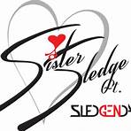 Sister Sledge1