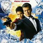 die another day filme2