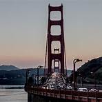 The Golden Gate1