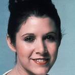 carrie fisher morre3