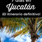 Yucatan | Action, Adventure2