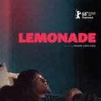 Lemonade Film2