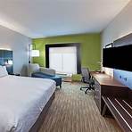 Holiday Inn Express & Suites Sealy, an IHG Hotel Sealy, TX4