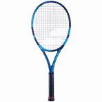 Babolat3