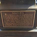 Gastown3