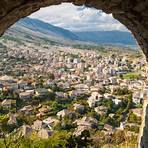 albanien bilder3