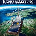 express zeitung4