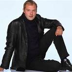 John Leslie (TV presenter)4