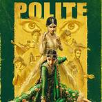 Polite Society Film4