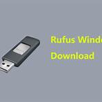 rufus download windows 114
