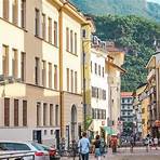 Bolzano, Italia4