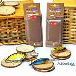 quest bars cheap bulk wholesale fishing lures for resale items by owner4