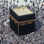 Kabah2