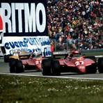 Gilles Villeneuve1