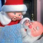 The Year Without a Santa Claus Film5