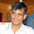 major mohit sharma3