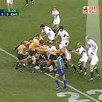 2003 rugby world cup wikipedia 2019 movie list1