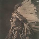 native american peoples3