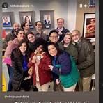 superstore tv show cancelled4