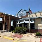 Hoffbrau Steak & Grill House Amarillo, TX1